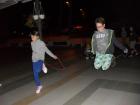 10 X SPORT I IGRE (25)