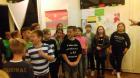 10 X SPORT I IGRE (27)