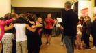 10 X SPORT I IGRE (30)