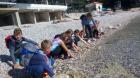 10 X SPORT I IGRE (33)