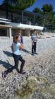 10 X SPORT I IGRE (35)