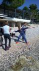 10 X SPORT I IGRE (36)