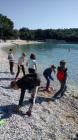 10 X SPORT I IGRE (38)