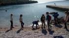 10 X SPORT I IGRE (39)
