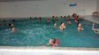 10 X SPORT I IGRE (4)