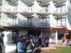 10 X SPORT I IGRE (40)