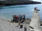 10 X SPORT I IGRE (42)