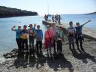 10 X SPORT I IGRE (43)