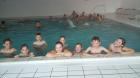 10 X SPORT I IGRE (5)