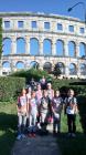 7X ARENA (13)