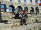 7X ARENA (8)