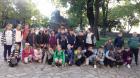 9X TRSAT (10)