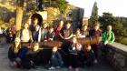 9X TRSAT (12)