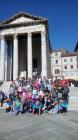 9X TRSAT (13)