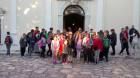 9X TRSAT (14)