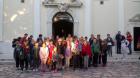 9X TRSAT (16)