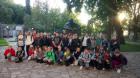 9X TRSAT (17)