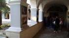 9X TRSAT (2)