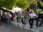 6X BRIJUNI (115)