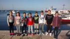 6X BRIJUNI (25)