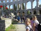 7X ARENA (1)
