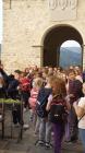 5X MOTOVUN (1)