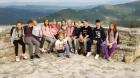 5X MOTOVUN (12)