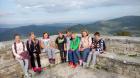 5X MOTOVUN (13)