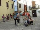 5X MOTOVUN (2)
