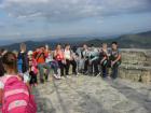 5X MOTOVUN (3)