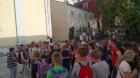 5X MOTOVUN (6)