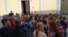 5X MOTOVUN (7)