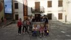 5X MOTOVUN (9)