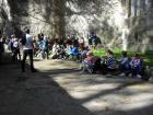 6X BRIJUNI (14)