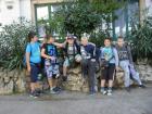 6X BRIJUNI (17)