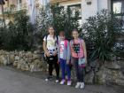 6X BRIJUNI (18)