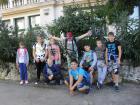 6X BRIJUNI (19)