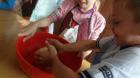DSC05394