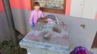 DSC03282