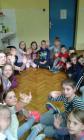 Received_2012919685659566
