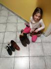 IMG-65f659e2286d035f8af4798536ebd761-V