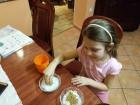 IMG-20e7bfac0938ab2343f1af45b9ac0841-V