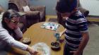 IMG-4740185b78e8703cd30007dee055022b-V