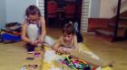 IMG-58b2ec48108691b98b5ff4009c32f35e-V
