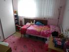 IMG-873456ab21553dd6e7d682c6e94e98b2-V
