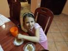 IMG-8dfd12900575f5fbb5f2e8dbfe2febc9-V