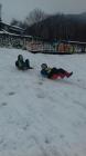 20180208_132547_resized