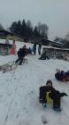 20180208_132551_resized