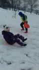 20180208_132620_resized