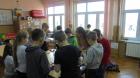 DSC03643